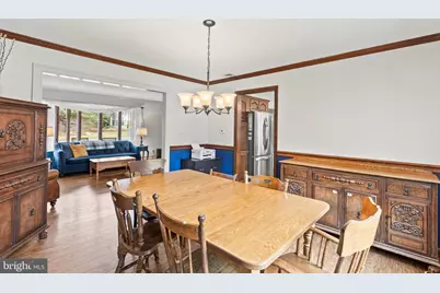 406 Wetherburn Drive, Lancaster, PA 17601 - Photo 9