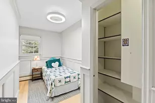 406 Wetherburn Dr, Lancaster, PA 17601 - Photo 25