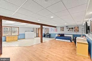 406 Wetherburn Dr, Lancaster, PA 17601 - Photo 27