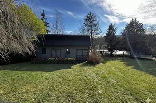 406 Wetherburn Dr, Lancaster, PA 17601 - Photo 5