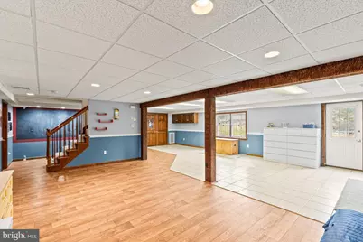 406 Wetherburn Drive, Lancaster, PA 17601 - Photo 29