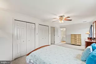 406 Wetherburn Dr, Lancaster, PA 17601 - Photo 19