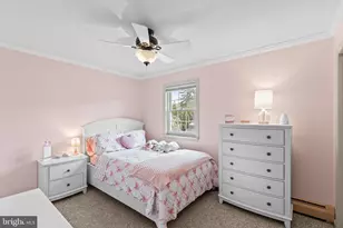 406 Wetherburn Dr, Lancaster, PA 17601 - Photo 23