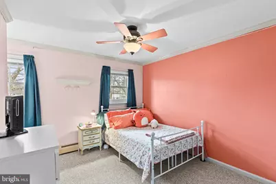 406 Wetherburn Drive, Lancaster, PA 17601 - Photo 21