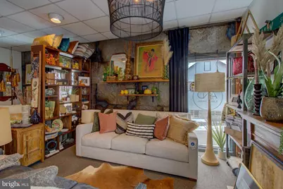 1500 E Oregon Road, Lititz, PA 17543 - Photo 5