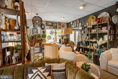 1500 E Oregon Road, Lititz, PA 17543 - Photo 3