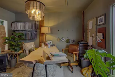 1500 E Oregon Road, Lititz, PA 17543 - Photo 9