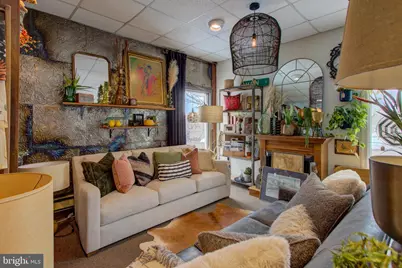 1500 E Oregon Road, Lititz, PA 17543 - Photo 1