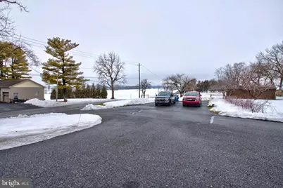 1500 E Oregon Road, Lititz, PA 17543 - Photo 11