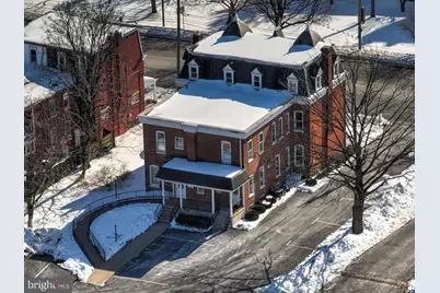 955 E King Street, Lancaster, PA 17602 - Photo 87