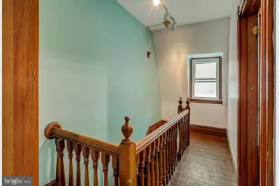 955 E King Street, Lancaster, PA 17602 - Photo 71