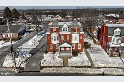 955 E King Street, Lancaster, PA 17602 - Photo 85