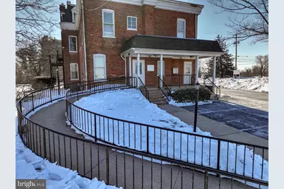 955 E King Street, Lancaster, PA 17602 - Photo 91