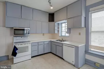 955 E King Street, Lancaster, PA 17602 - Photo 59