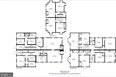 955 E King Street, Lancaster, PA 17602 - Photo 97