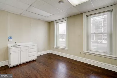 955 E King Street, Lancaster, PA 17602 - Photo 33