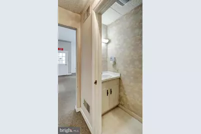 955 E King Street, Lancaster, PA 17602 - Photo 43