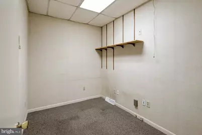 955 E King Street, Lancaster, PA 17602 - Photo 25