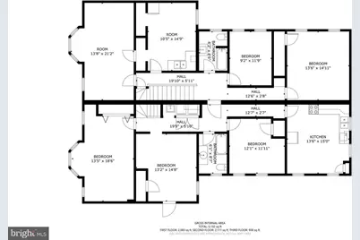 955 E King Street, Lancaster, PA 17602 - Photo 95