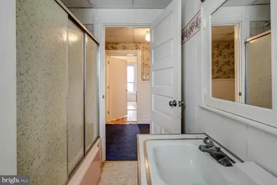 955 E King Street, Lancaster, PA 17602 - Photo 47