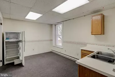 955 E King Street, Lancaster, PA 17602 - Photo 67