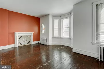 955 E King Street, Lancaster, PA 17602 - Photo 65