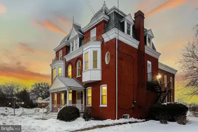 955 E King Street, Lancaster, PA 17602 - Photo 5