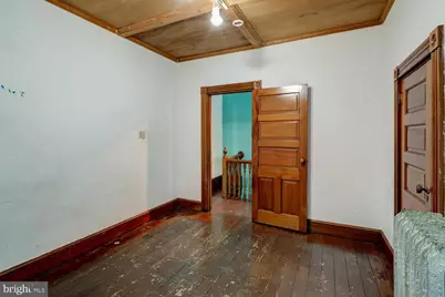 955 E King Street, Lancaster, PA 17602 - Photo 75