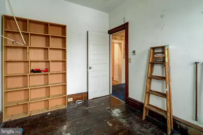 955 E King Street, Lancaster, PA 17602 - Photo 49