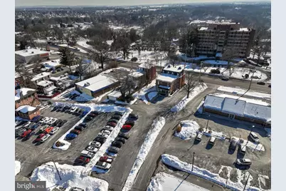 955 E King Street, Lancaster, PA 17602 - Photo 93