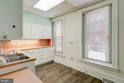 955 E King Street, Lancaster, PA 17602 - Photo 39