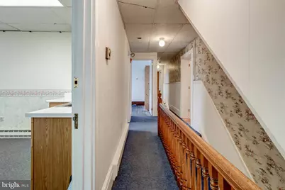 955 E King Street, Lancaster, PA 17602 - Photo 45