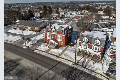 955 E King Street, Lancaster, PA 17602 - Photo 83