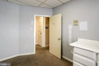 955 E King Street, Lancaster, PA 17602 - Photo 19