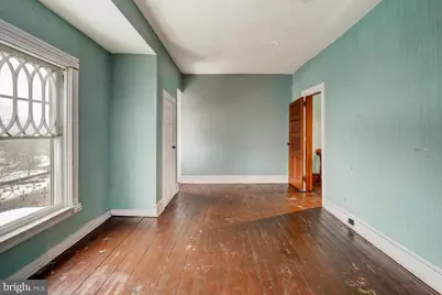 955 E King Street, Lancaster, PA 17602 - Photo 73