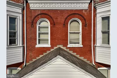 955 E King Street, Lancaster, PA 17602 - Photo 3