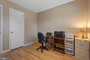 1942 Split Rock Rd, Lancaster, PA 17601 - Photo 25