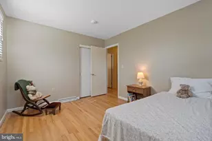 1942 Split Rock Rd, Lancaster, PA 17601 - Photo 23