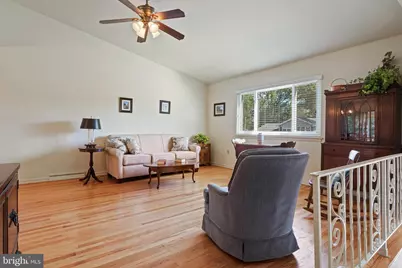 1942 Split Rock Road, Lancaster, PA 17601 - Photo 7