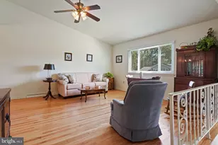 1942 Split Rock Rd, Lancaster, PA 17601 - Photo 7