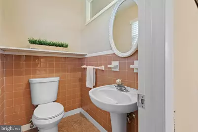 1942 Split Rock Road, Lancaster, PA 17601 - Photo 21