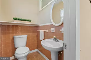 1942 Split Rock Rd, Lancaster, PA 17601 - Photo 21