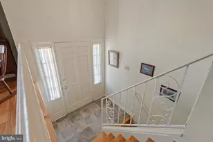 1942 Split Rock Rd, Lancaster, PA 17601 - Photo 27