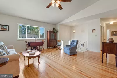 1942 Split Rock Road, Lancaster, PA 17601 - Photo 5