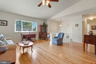 1942 Split Rock Rd, Lancaster, PA 17601 - Photo 5