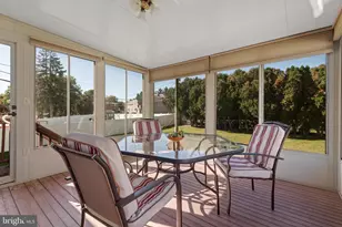 1942 Split Rock Rd, Lancaster, PA 17601 - Photo 17