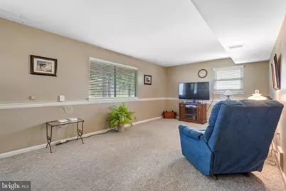 1942 Split Rock Road, Lancaster, PA 17601 - Photo 33