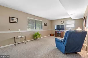 1942 Split Rock Rd, Lancaster, PA 17601 - Photo 33