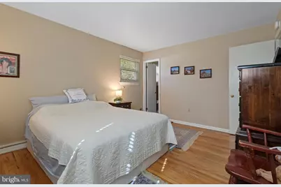 1942 Split Rock Road, Lancaster, PA 17601 - Photo 19