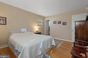 1942 Split Rock Rd, Lancaster, PA 17601 - Photo 19